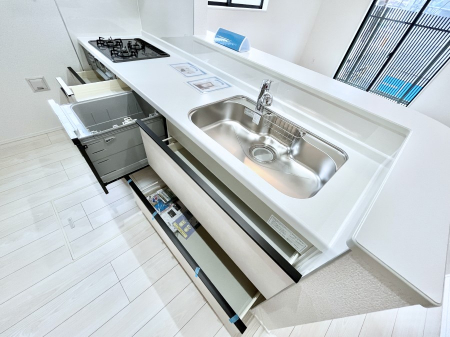 ���̑����ρ@�g���₷����D�悵���X���C�h�����[�^�C�v�I