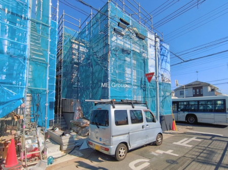 ���n�O�ώʐ^�@-