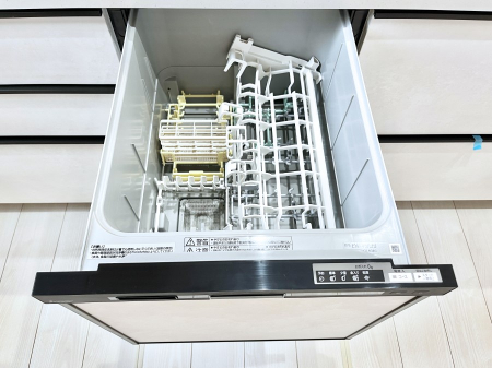 ���̑����ρ@�ʓ|�Ȃ��ЂÂ��͐H��@�ɂ��C���I�Ǝ��̕��S�������āA���Ԃɂ��C�����ɂ���Ƃ肪�ł��܂��B