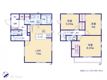 �@�}�ʂƈقȂ�ꍇ�͌�����D��