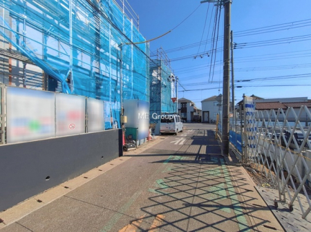 ���n�O�ώʐ^�@-