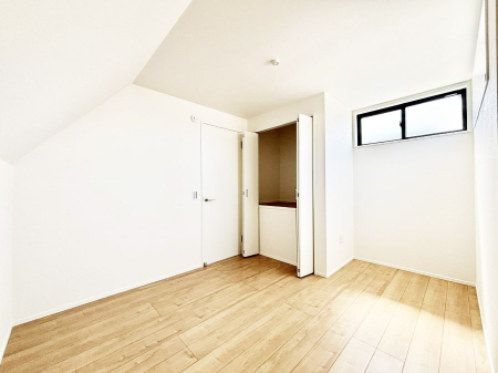 �Q���@���[���[�����Ă���̂ŋ��Z�X�y�[�X���L�X�g���܂�