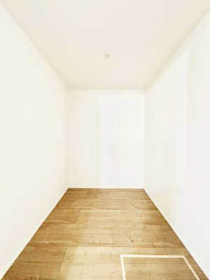 ���̑��@�E�H�[�N�C���N���[�[�b�g�̊��p�Ő�����ԃX�b�L��