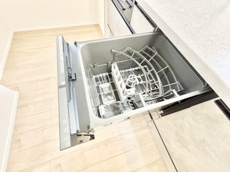 ���̑����ρ@�ʓ|�Ȃ��ЂÂ��͐H��@�ɂ��C���I�Ǝ��̕��S�������āA���Ԃɂ��C�����ɂ���Ƃ肪�ł��܂��B