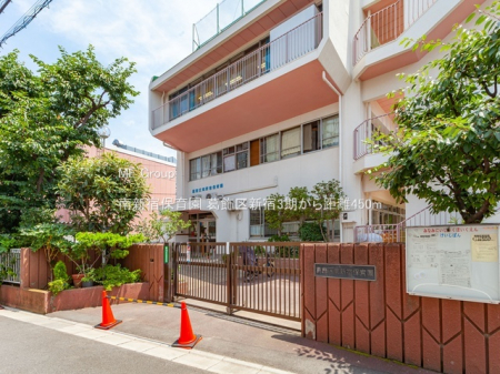 ���ӊ��@�c�t���E�ۈ牀 450m ��V�h�ۈ牀