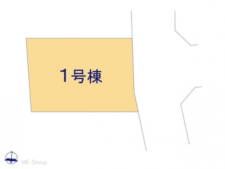 �@�}�ʂƈقȂ�ꍇ�͌�����D��