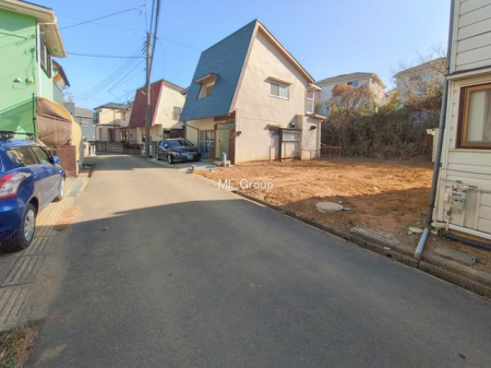 ���n�O�ώʐ^�@-