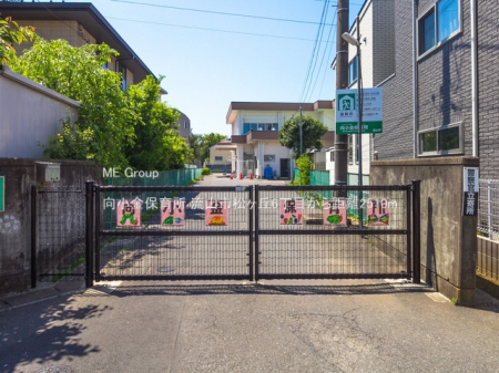 ���ӊ��@�c�t���E�ۈ牀 2510m �������ۈ珊