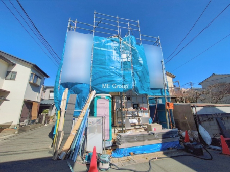 ���n�O�ώʐ^�@-