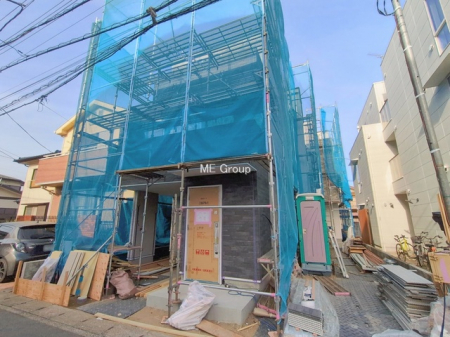 ���n�O�ώʐ^�@-