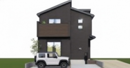 ���̑��@�O�ϊ����\�z�}