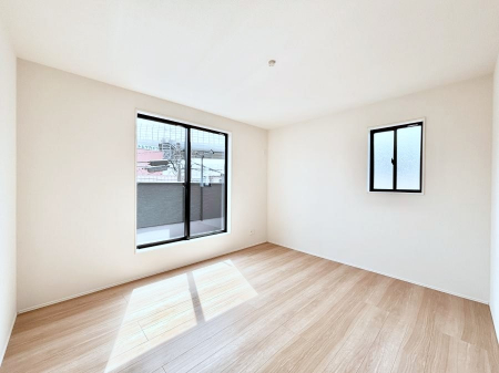 ���̑����ρ@���邢�o���R�j�[�T�C�h�ɗm����ݒu�B�ڊo�߂̗ǂ��Q���ɁB 