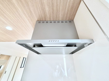 ���̑����ρ@��{�I�Ȃ������̓t�B���^�[�̂݁I�������̂��₷�������͂ł��B