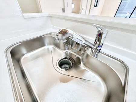 ���̑����ρ@�L�X�Ƃ����V���N�ł������₨�M�􂢂����N���N���K�ɁI