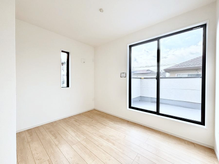 ���̑����ρ@�����`Bed Room�`�@�o���R�j�[����̍̌��Œ����X�b�L���ڂ��o�߂����ł��ˁI���₩�Ȍ����������ގ����ɂ́A���₩�Ȏ��Ԃ�����܂��B�x���ɂ́A������������ԂŎ����̎���y���ނ̂͂������ł����B