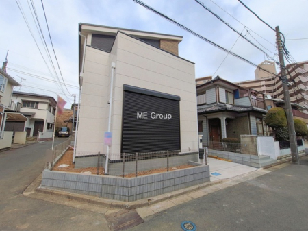 ���n�O�ώʐ^�@-