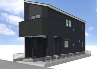 ���̑��@�O�ϊ����\�z�}