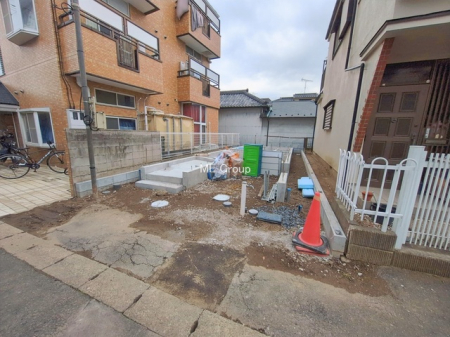 ���n�O�ώʐ^�@-