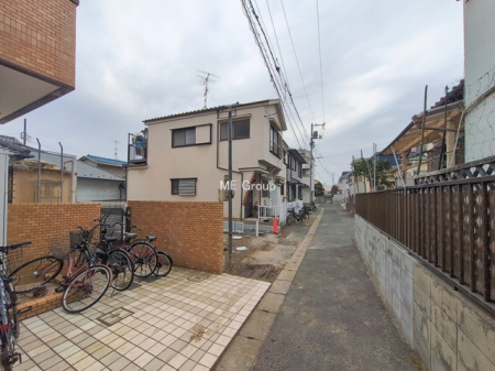 ���n�O�ώʐ^�@-