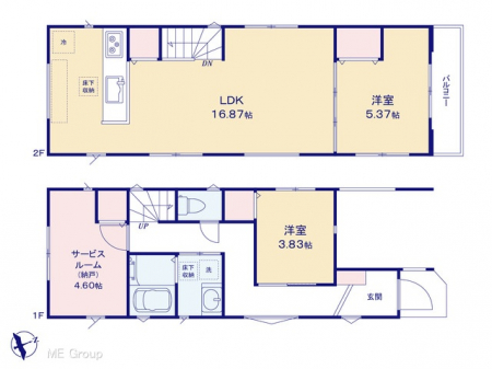 �@�}�ʂƈقȂ�ꍇ�͌�����D��