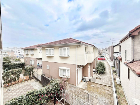 ���̑��@�S�n�悢����������ꂻ���Ȓ��]�ł�