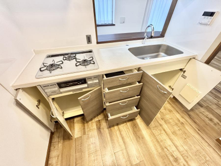 ���̑����ρ@���[�X�y�[�X�������Ղ�I�L�X�Ƃ�����ƃX�y�[�X�ŉƎ������N���N�I