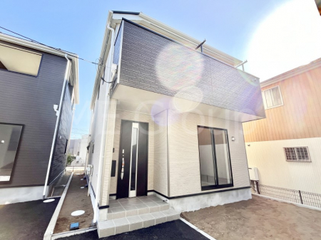 ���n�O�ώʐ^�@��炵�₷���Ƌ��S�n�̗ǂ��ɂ���������V���v���ŖO���̂��Ȃ��f�U�C�� �I