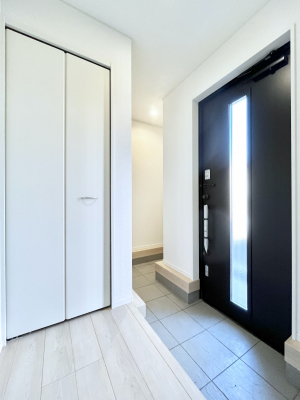 ���ց@�Ƒ��̋A��₨�q�l�������������}���錺��  