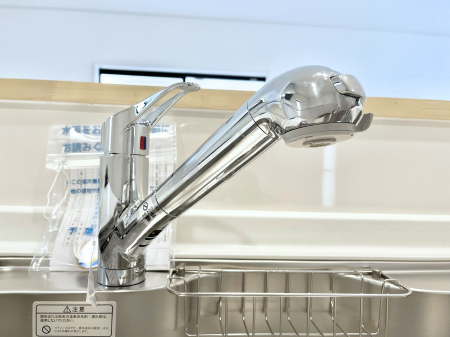 ���̑����ρ@���ł������Ȃ��������������B��̐����Ő������Ə򐅂��g�������B