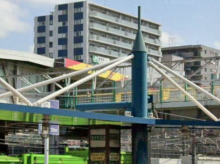 ���ӊ��@�w 1900m �O�[���h��w