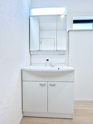 ���ʑ�E���ʏ��@�傫�����₷���O�ʋ��Ő�����������ʑ�́A�g�����Ȃ݃`�F�b�N�┧�̂������ɂ������߂ł��B 