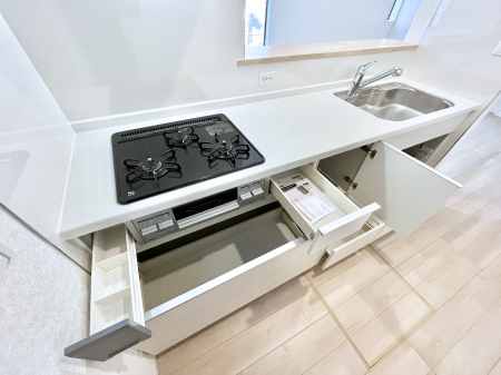 ���̑����ρ@�ݔ���4�������g���₷����D�悵���X���C�h�����[�^�C�v�I