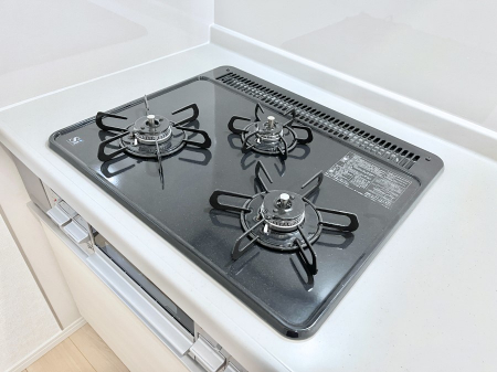 ���̑����ρ@�ݔ���4�������K�X�R�����͂r���Z���T�[���ځB�Η͒��߂�ł��t���E�����Y����h���ł���܂��B