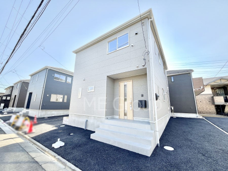 ���n�O�ώʐ^�@��炵�₷���Ƌ��S�n�̗ǂ��ɂ���������V���v���ŖO���̂��Ȃ��f�U�C�� �I