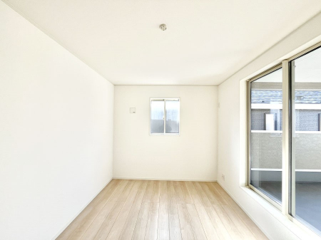 ���̑����ρ@���邢�o���R�j�[�T�C�h�ɗm����ݒu�B�ڊo�߂̗ǂ��Q���ɁB 