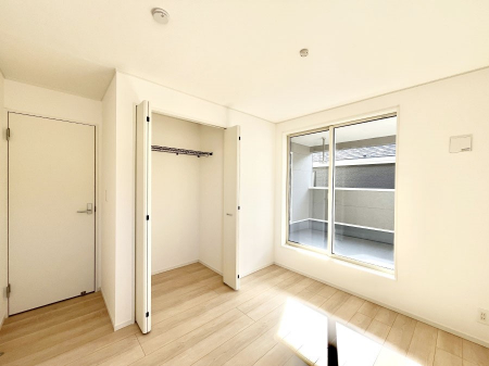 �Q���@���[���[�����Ă���̂ŋ��Z�X�y�[�X���L�X�g���܂�  