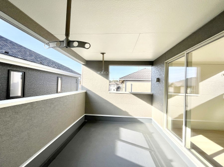 �o���R�j�[�@�������o���R�j�[�������R��������̂������܂��B