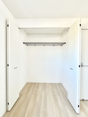 ���[�@�����Ղ�̎��[�X�y�[�X�ŉ��K�ɕ�点���� 