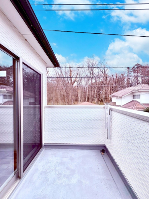 �o���R�j�[�@�������o���R�j�[�������R��������̂������܂��B