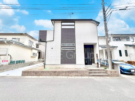 ���n�O�ώʐ^�@����z���ł��Ƒ��̏Ί���P��