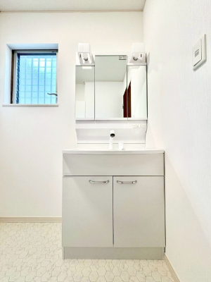 ���ʑ�E���ʏ��@���邢���ʏ��͖����̐g�x�x���y�����ł����Ⴂ�����ł��B