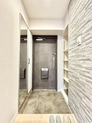 ���ց@�Ƒ��̋A��₨�q�l�������������}���錺��  