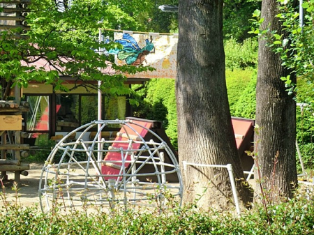 ���ӊ��@�c�t���E�ۈ牀 1300m ��Օ��c�t��