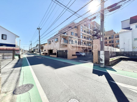 ���n�O�ώʐ^�@��������n�܂�V�����������������܂�