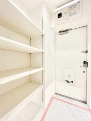 ���ց@�Ƒ��̋A��₨�q�l�������������}���錺��