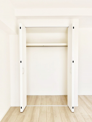 ���[�@���[�͂���N���[�[�b�g