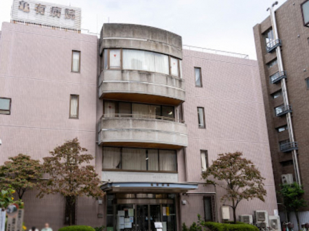 ���ӊ��@�a�@ 400m �T�L�a�@