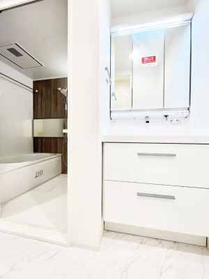 ���ʑ�E���ʏ��@������������ʉ��ώ��Œ��̐g�x�x�����K