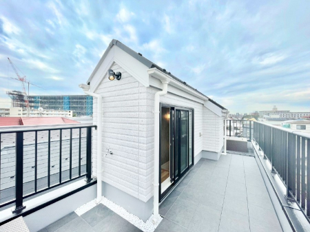 �o���R�j�[�@���������Ԃ��[���������ȊJ�������������鉮��e���X