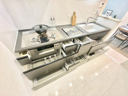 ���̑����ρ@�g���₷����D�悵���X���C�h�����[�^�C�v�I